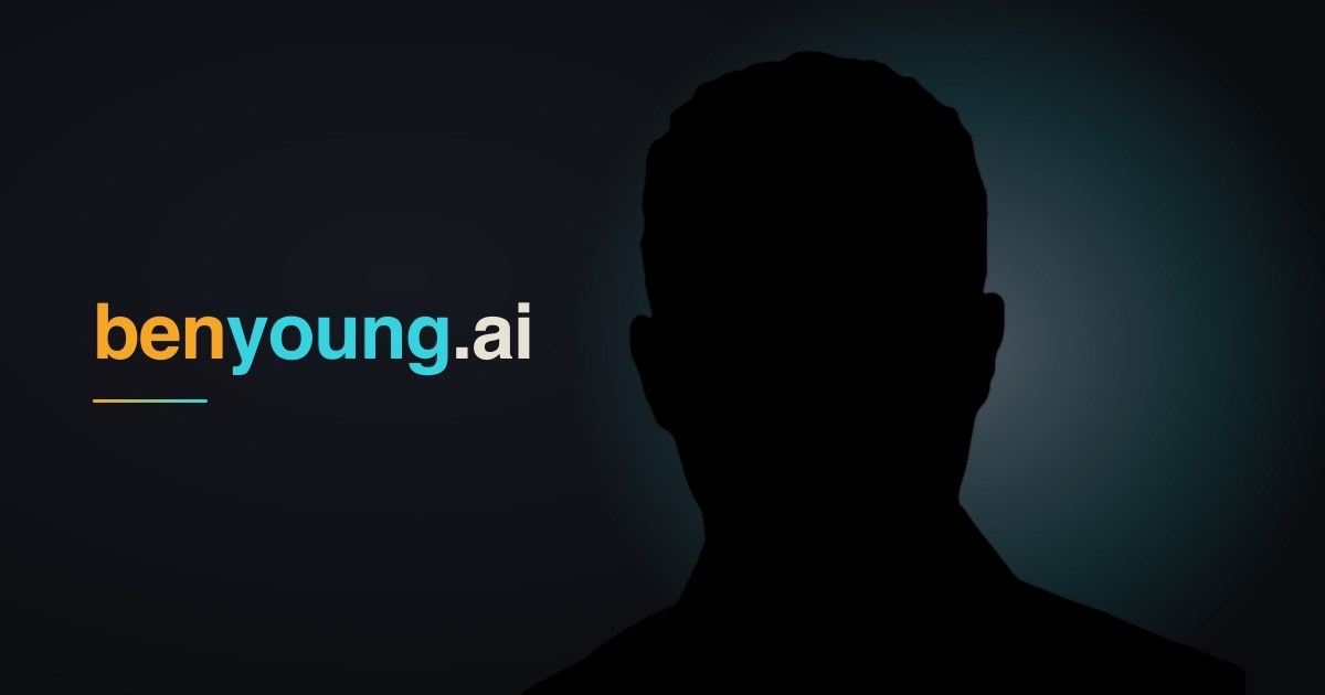 benyoung.ai