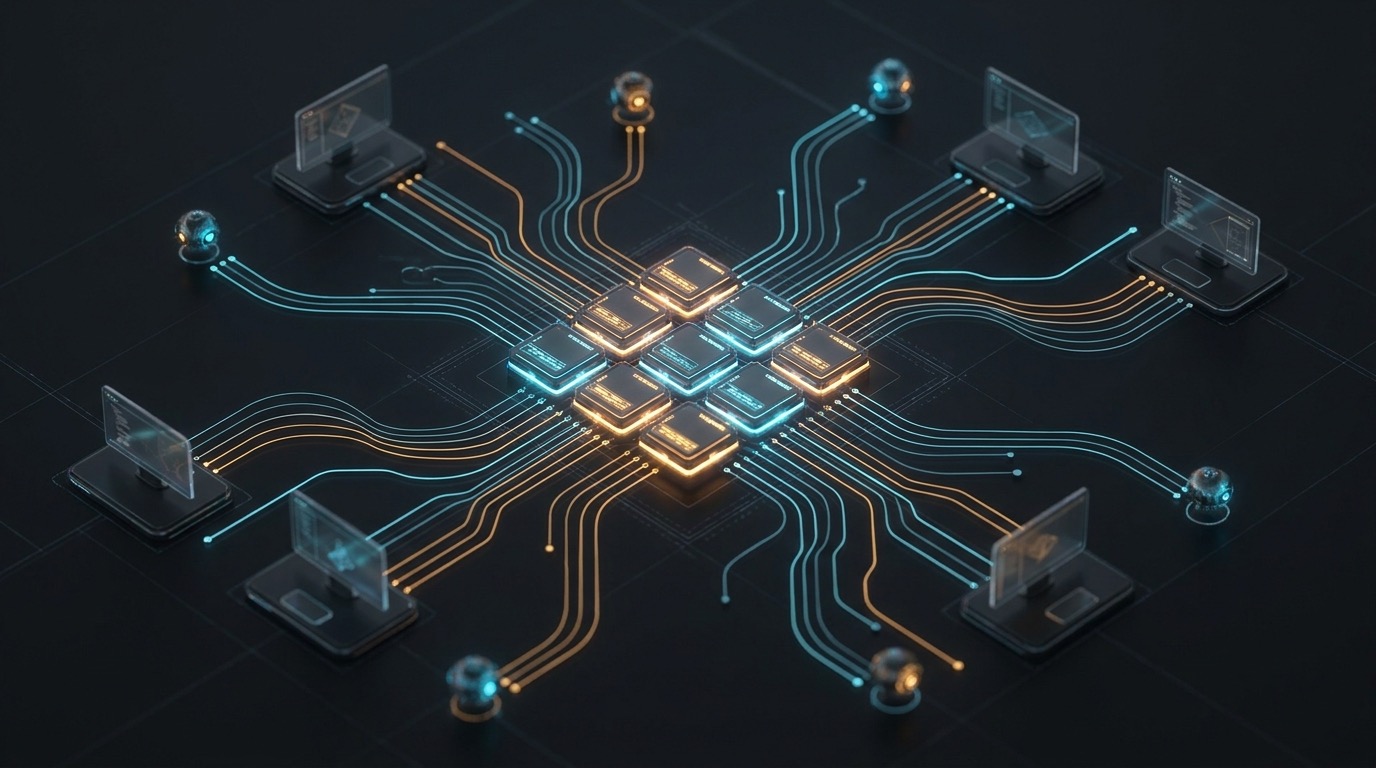 Team AI Enablement